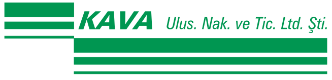 Kava Uluslararası Nakliyat